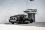 Audi S5 Sportback TDI by ABT 2019 года